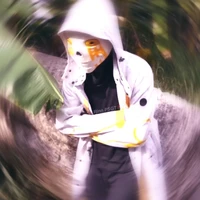 anh bảy sạt boiii