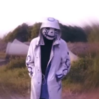 anh tư trầm tính