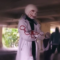 pé 6•chaos depgaii