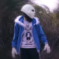 pé sans nhoii