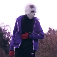 anh mít thuong dợ