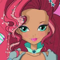 aisha