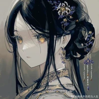 Hyuga Yorsei