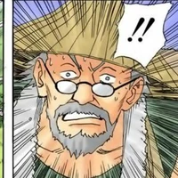 Tazuna