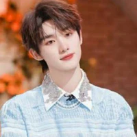 Đinh Trình Hâm