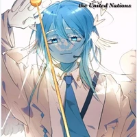 U.N/United Nations