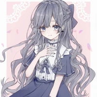 Edogawa Nelly (Agnes)