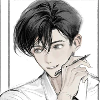 Takagi Wataru
