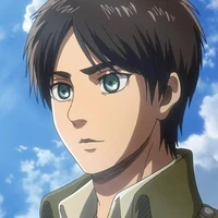 Elren