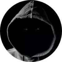 Gost