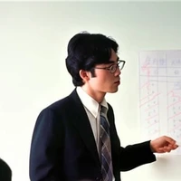 Người giao đề thi