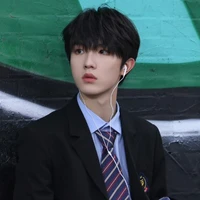 Tô Tân Hạo (bạn cậu)