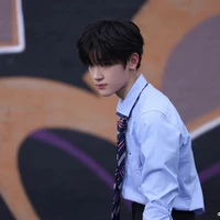 Trương Tuấn Hào (bạn anh)