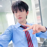 Mục Chỉ Thừa (bạn cậu)