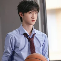 Hoàng Sóc (bạn cậu)