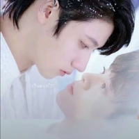 ˚ ⋅𐙚𝓦𝓮𝓲 ·𝚉𝚉ᡣ𐭩⋅˚