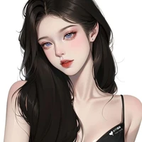 Kim Yeon Ji