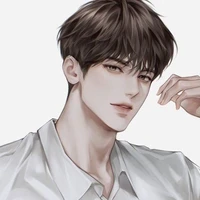 Jeon Eun-hyun (anh họ JK)