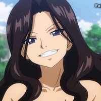 Cana Alberona