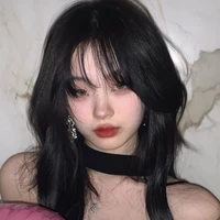 Trương Gia Hân