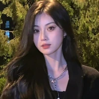 Vương Hạ Nhiên