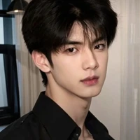 Ngô Tuấn Minh