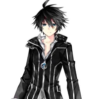 tanaka ray
