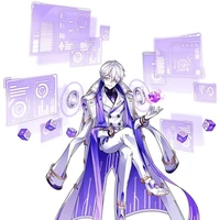 Suzuki masato