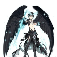 sera