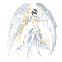 seha