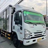 xe tải