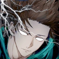 Herobrine (hiệu trưởng kiêm giáo viên)