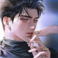 Ron Art