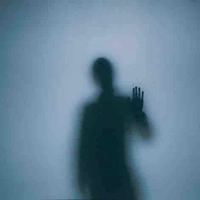Shadow