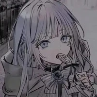 Ắk wủy biết yêu cậu😆💖[Smar_yy]