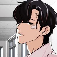 Eli Jang/Jang Hyun