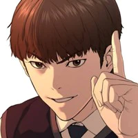 Yoo Hobin