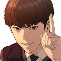 Yoo Hobin