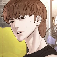 Seong Teahoon