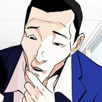 Doo Lee/Lee Hyun Do