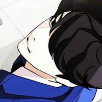 Daniel Park/Park HyungSuk/Park HyungSeok