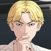 Woo Jihyeok