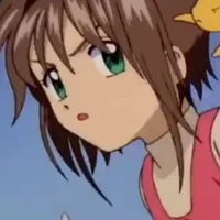 @Khi nào quên nyc đổi tên