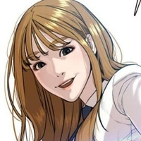 @Rumi xinhh đẹpp