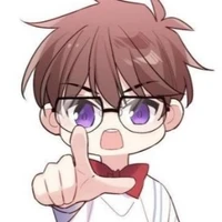 @Conan fake