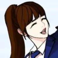 Kim Mi Jin