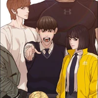 Hobin_Company