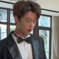 Triệu quản gia