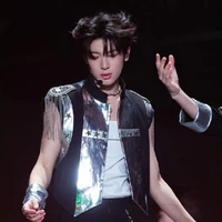 Trương Tuấn Hào