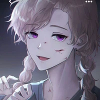 haitani ran